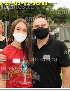 1977-crisma-27-03-21-SCruz