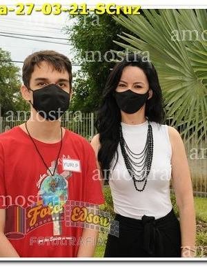 1979-crisma-27-03-21-SCruz