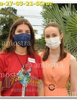 1980-crisma-27-03-21-SCruz