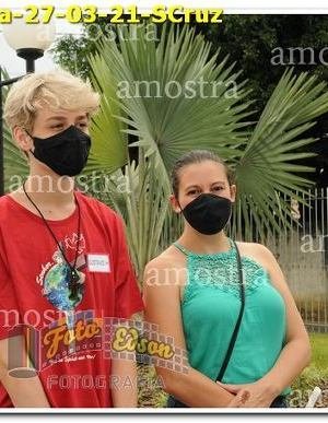 1982-crisma-27-03-21-SCruz