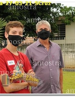 1983-crisma-27-03-21-SCruz