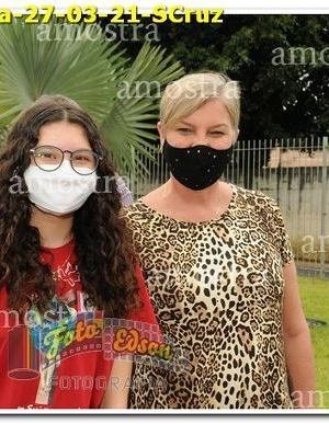 1984-crisma-27-03-21-SCruz