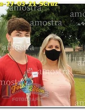 1985-crisma-27-03-21-SCruz