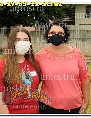 1986-crisma-27-03-21-SCruz