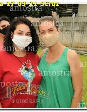 1987-crisma-27-03-21-SCruz