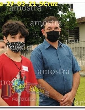 1988-crisma-27-03-21-SCruz