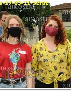 1989-crisma-27-03-21-SCruz