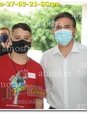 1990-crisma-27-03-21-SCruz