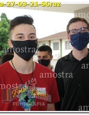 1992-crisma-27-03-21-SCruz