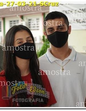 1993-crisma-27-03-21-SCruz