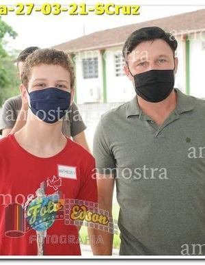 1994-crisma-27-03-21-SCruz