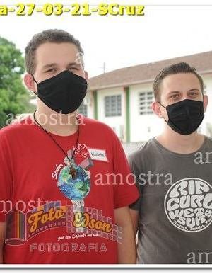 1995-crisma-27-03-21-SCruz