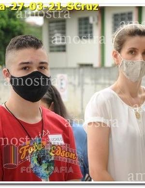 1996-crisma-27-03-21-SCruz