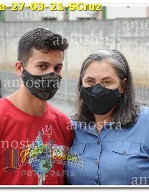 1997-crisma-27-03-21-SCruz