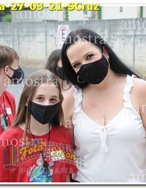 1998-crisma-27-03-21-SCruz