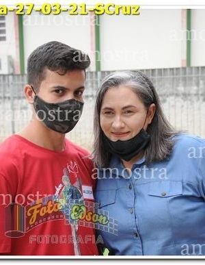 1999-crisma-27-03-21-SCruz