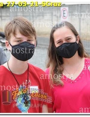 2000-crisma-27-03-21-SCruz