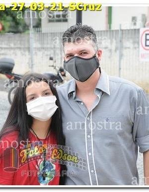 2002-crisma-27-03-21-SCruz