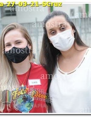 2003-crisma-27-03-21-SCruz