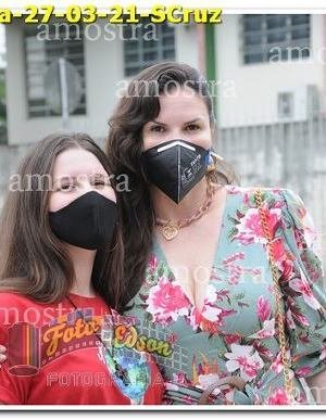 2004-crisma-27-03-21-SCruz