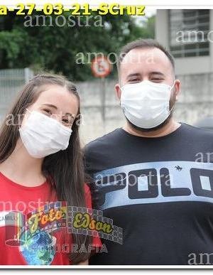 2005-crisma-27-03-21-SCruz