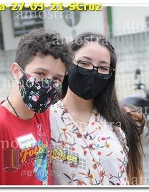 2006-crisma-27-03-21-SCruz