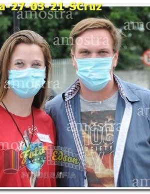 2008-crisma-27-03-21-SCruz