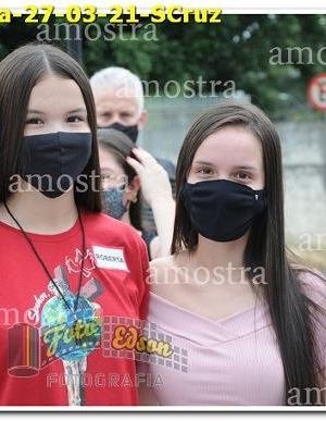 2009-crisma-27-03-21-SCruz