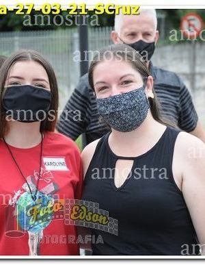 2010-crisma-27-03-21-SCruz