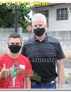 2011-crisma-27-03-21-SCruz