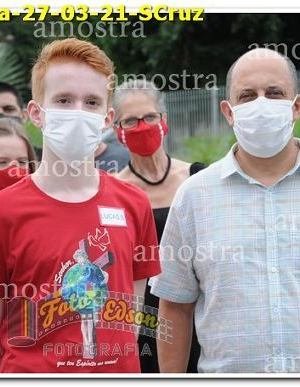 2012-crisma-27-03-21-SCruz