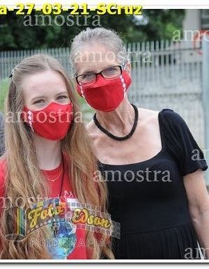 2013-crisma-27-03-21-SCruz