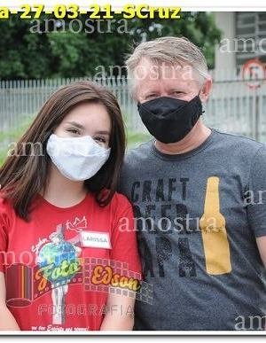 2014-crisma-27-03-21-SCruz