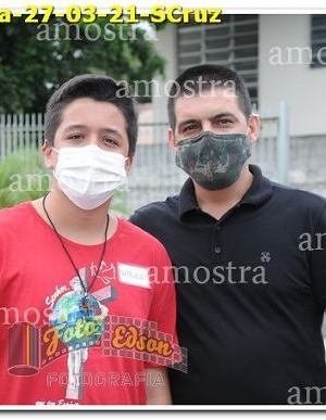 2015-crisma-27-03-21-SCruz