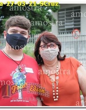 2016-crisma-27-03-21-SCruz