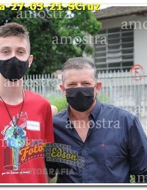 2017-crisma-27-03-21-SCruz