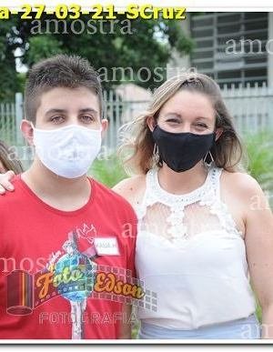 2018-crisma-27-03-21-SCruz