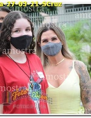 2019-crisma-27-03-21-SCruz