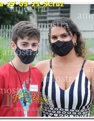 2020-crisma-27-03-21-SCruz