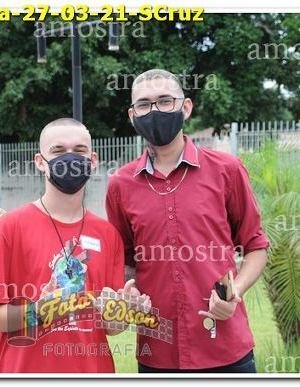 2021-crisma-27-03-21-SCruz