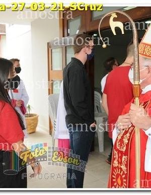 2022-crisma-27-03-21-SCruz