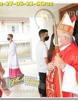 2023-crisma-27-03-21-SCruz