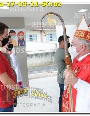 2024-crisma-27-03-21-SCruz