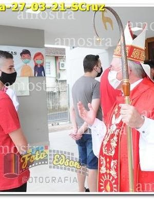 2025-crisma-27-03-21-SCruz