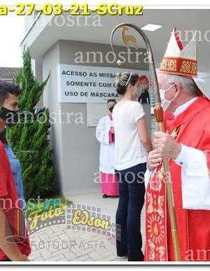 2026-crisma-27-03-21-SCruz