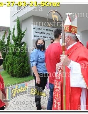 2027-crisma-27-03-21-SCruz