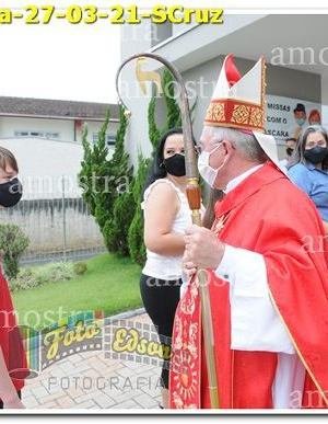 2028-crisma-27-03-21-SCruz