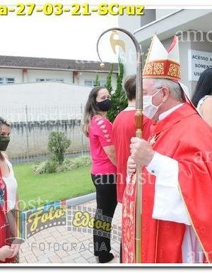 2029-crisma-27-03-21-SCruz