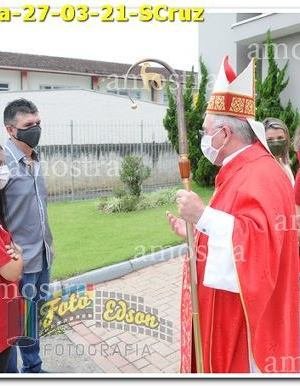2030-crisma-27-03-21-SCruz