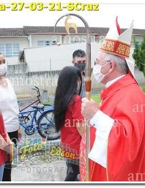 2031-crisma-27-03-21-SCruz